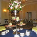 Pictures_03242005 153